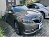 HONDA LEGEND