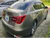 HONDA LEGEND