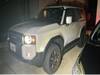 TOYOTA LANDCRUISER 250