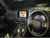TOYOTA LANDCRUISER 250