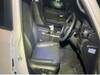 TOYOTA LANDCRUISER 250