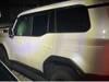 TOYOTA LANDCRUISER 250