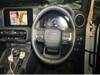 TOYOTA LANDCRUISER 250