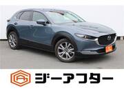 2021 MAZDA OTHER