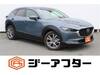 MAZDA OTHER