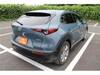 MAZDA OTHER