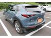 MAZDA OTHER