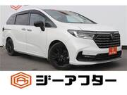 2024 HONDA OTHER