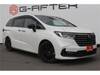 HONDA OTHER
