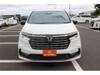 HONDA OTHER