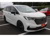 HONDA OTHER