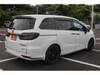HONDA OTHER