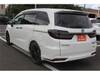 HONDA OTHER