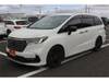 HONDA OTHER