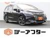 HONDA OTHER