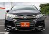 HONDA OTHER