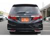 HONDA OTHER