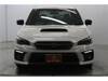 SUBARU WRX S4