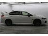 SUBARU WRX S4
