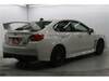 SUBARU WRX S4