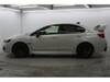 SUBARU WRX S4
