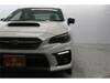 SUBARU WRX S4