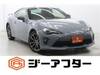 TOYOTA 86