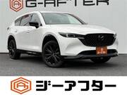 2024 MAZDA OTHER