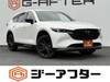 MAZDA OTHER