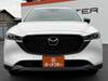 MAZDA OTHER