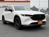 MAZDA OTHER