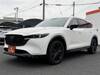 MAZDA OTHER