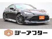 2018 TOYOTA 86
