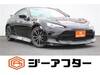 TOYOTA 86