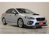 SUBARU WRX S4