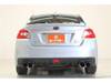 SUBARU WRX S4