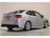 SUBARU WRX S4