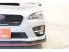 SUBARU WRX S4