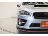 SUBARU WRX S4