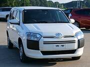2021 TOYOTA PROBOX VAN GL