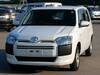 TOYOTA PROBOX VAN