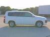 TOYOTA PROBOX VAN