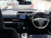 TOYOTA PROBOX VAN
