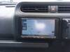 TOYOTA PROBOX VAN