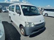 2012 TOYOTA TOWNACE VAN DX