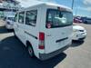 TOYOTA TOWNACE VAN