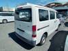TOYOTA TOWNACE VAN