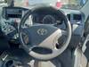 TOYOTA TOWNACE VAN
