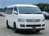 TOYOTA HIACE WAGON