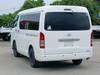 TOYOTA HIACE WAGON